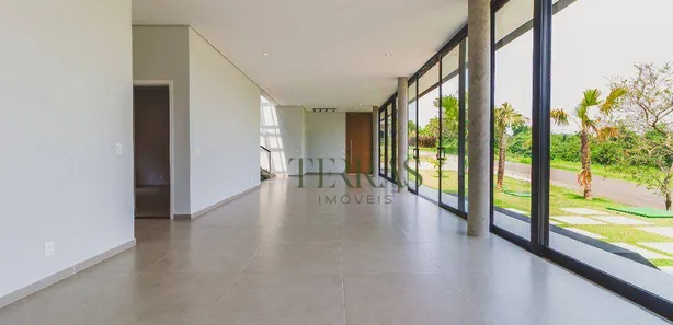Casa de Condomínio com 5 Quartos à venda, 501m² no Serra Azul, 