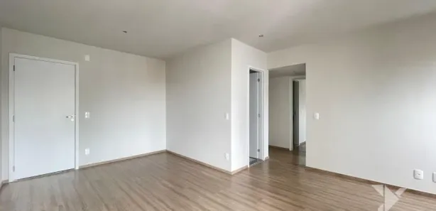 Flat com 2 Quartos à venda, 64m² no Centro, Londrina