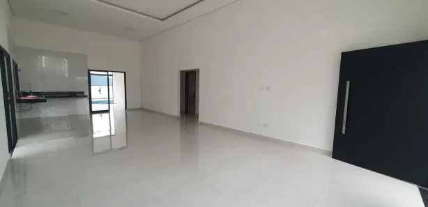Casa de Condomínio com 3 Quartos para alugar, 300m² no Jardim Colina do Sol, Bom Jesus dos Perdões