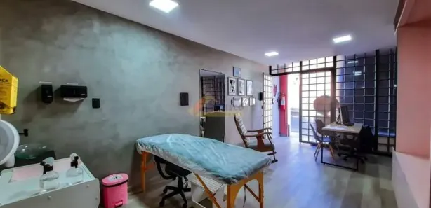 à venda, 55m² no Interlagos, Divinópolis