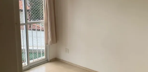Casa de Condomínio com 2 Quartos à venda, 52m² no Vila Yara, Osasco