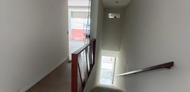 Andar / Laje corporativa com 2 Quartos para alugar, 36m² no Centro, Feira de Santana