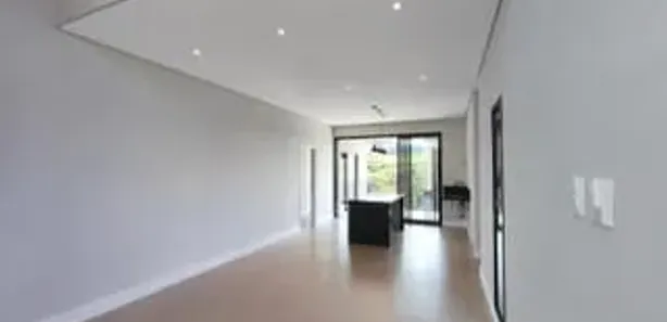 Casa de Condomínio com 3 Quartos à venda, 164m² no Loteamento Parque Residencial Serras de Atibaia II, Atibaia