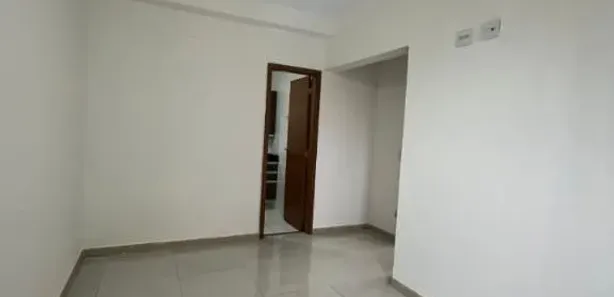 Apartamento com 2 Quartos para alugar, 92m² no Boqueirão, Santos