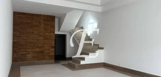 Sobrado com 4 Quartos à venda, 220m² no Vila da Saúde, São Paulo