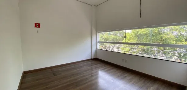 Prédio Inteiro para alugar, 750m² no Jardim Nova Yorque, Araçatuba