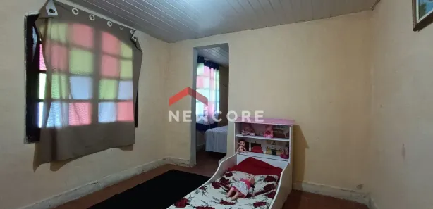 Casa com 3 Quartos à venda, 270m² no Caeté, Caeté