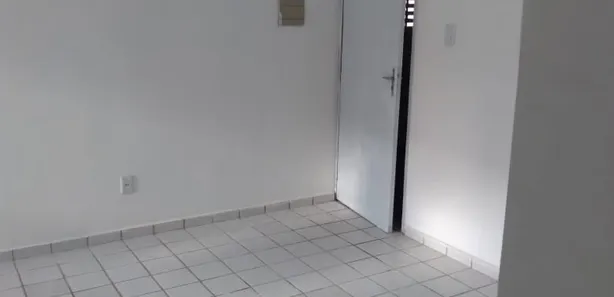 Apartamento com 2 Quartos à venda, 55m² no Nossa Senhora do Ó, Paulista