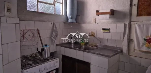 Casa com 3 Quartos à venda, 70m² no Castelanea, Petrópolis