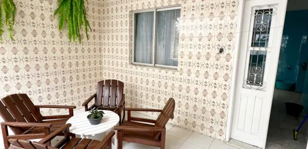 Casa com 4 Quartos à venda, 450m² no São José, Aracaju