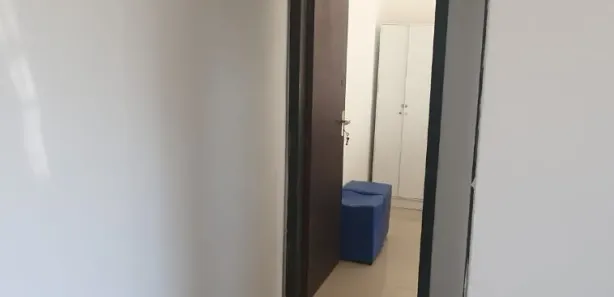 Casa com 1 Quarto à venda, 252m² no Praia da Enseada, São Francisco do Sul