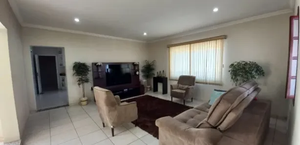 Casa com 3 Quartos à venda, 171m² no Jardim Macarenko, Sumaré