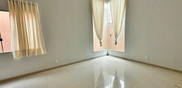 Casa com 3 Quartos para alugar, 200m² no Belo Horizonte, Marabá
