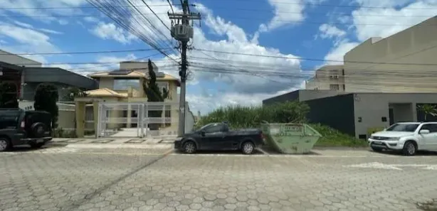 Imagem do imóvel