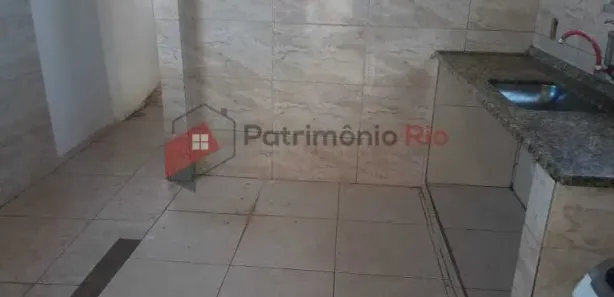 Apartamento com 2 Quartos à venda, 57m² no Irajá, Rio de Janeiro
