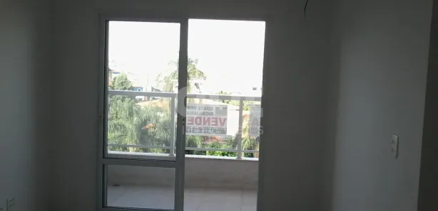 Apartamento com 3 Quartos à venda, 80m² no Centro, Monte Mor