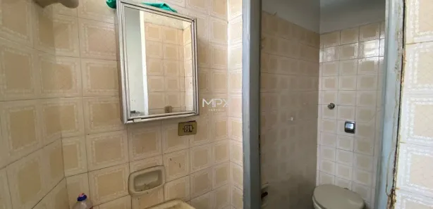 Loja / Salão / Ponto Comercial à venda, 157m² no Areão, Piracicaba