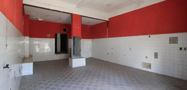 Prédio Inteiro à venda, 167m² no Pernambués, Salvador