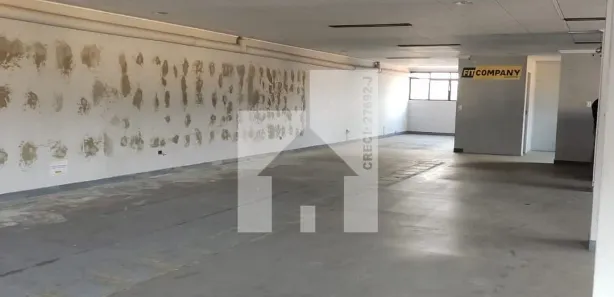 Loja / Salão / Ponto Comercial para alugar, 340m² no Vila São José, Várzea Paulista