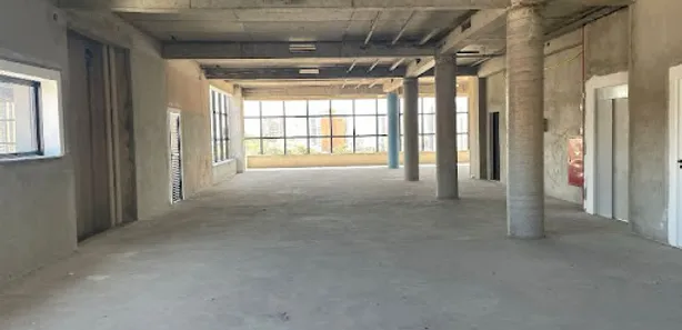 Andar / Laje corporativa para alugar, 250m² no Parque Campolim, Sorocaba
