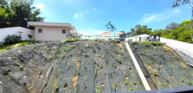 Studio com 1 Quarto à venda, 38m² no Ingá, Niterói