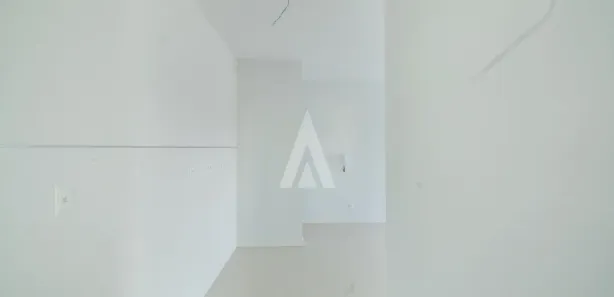 Cobertura com 2 Quartos à venda, 112m² no Bom Retiro, Joinville