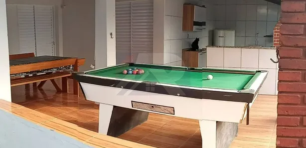 Casa com 2 Quartos à venda, 97m² no , Ipeúna