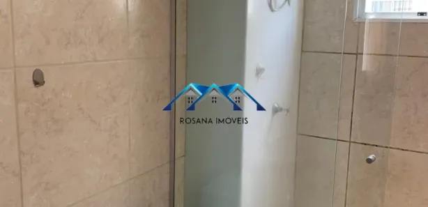 Apartamento com 2 Quartos à venda, 42m² no Pousada Del Rey (São Benedito), Santa Luzia