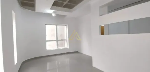 Conjunto Comercial / Sala para alugar, 35m² no Vila Virgínia, Jundiaí