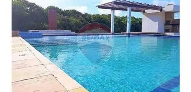 Terreno / Lote / Condomínio à venda, 250m² no , Cascavel