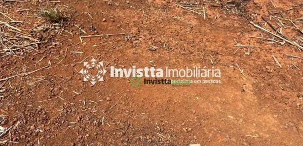 Fazenda / Sítio / Chácara à venda, 200m² no Centro, Cristalândia