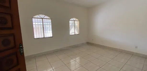 Casa com 3 Quartos à venda, 188m² no Parque Residencial Maria de Lourdes, Hortolândia