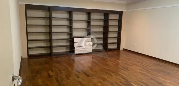 Prédio Inteiro com 12 Quartos para venda ou aluguel, 392m² no Bonfim, Campinas