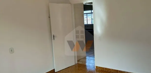Casa com 4 Quartos à venda, 130m² no Jardim Tietê, São Paulo