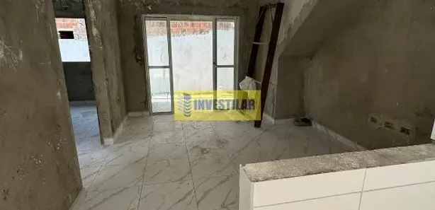 Apartamento com 2 Quartos à venda, 10m² no Jaguaribe, Paulista