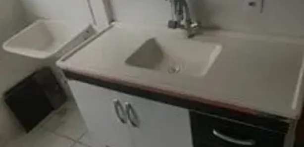 Apartamento com 2 Quartos à venda, 55m² no Chácaras Granja Pousada Del Rey, Santa Luzia