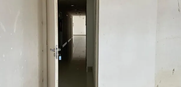 Conjunto Comercial / Sala à venda, 35m² no Candelária, Natal