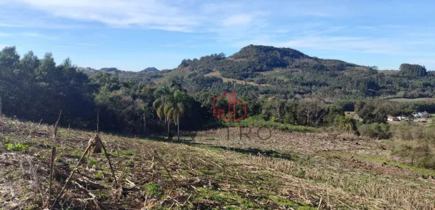 Fazenda / Sítio / Chácara à venda, 18369m² no Alto Padre Eterno, Santa Maria do Herval