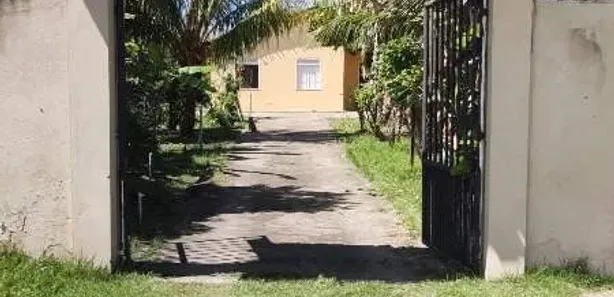Casa com 4 Quartos à venda, 115m² no Atalaia Nova, Barra dos Coqueiros