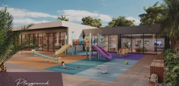 Apartamento com 3 Quartos à venda, 78m² no Paiva, Cabo de Santo Agostinho