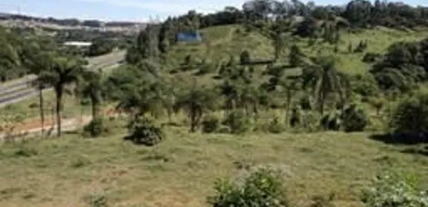 Galpão / Depósito / Armazém para venda ou aluguel, 30610m² no Sítio da Moenda, Itatiba