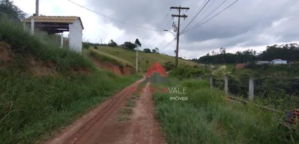Fazenda / Sítio / Chácara com 4 Quartos à venda, 160m² no Portal da Igaratá, Igaratá