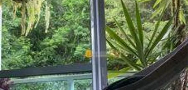 Apartamento com 2 Quartos à venda, 59m² no Mata Paca, Niterói