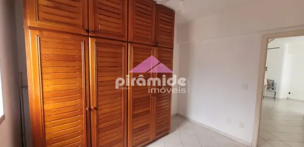 Cobertura com 3 Quartos para venda ou aluguel, 150m² no Centro, Caraguatatuba