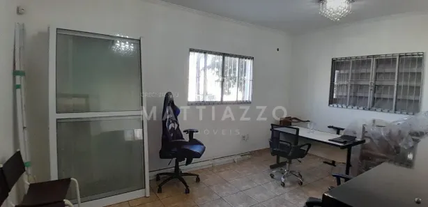 Conjunto Comercial / Sala para alugar, 20m² no Gleba Beatriz, Limeira