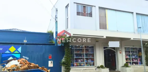 Casa com 2 Quartos à venda, 185m² no Centro, Campo Largo