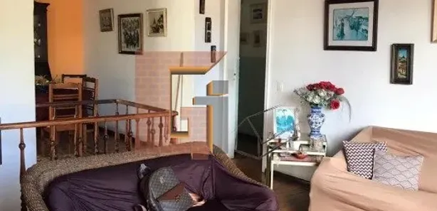 Casa com 4 Quartos à venda, 170m² no Bingen, Petrópolis