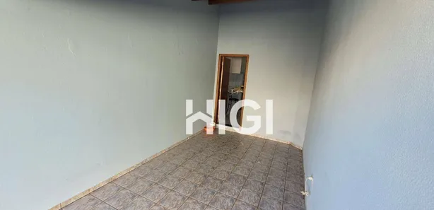 Casa com 3 Quartos à venda, 84m² no Jardim das Américas, Londrina