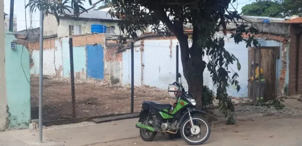 Imagem do imóvel
