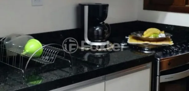 Apartamento com 1 Quarto à venda, 50m² no Centro, Capão da Canoa
